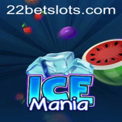 IceMania: An Exciting Venture into the World of Online Gaming