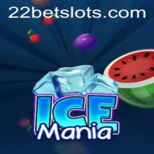 IceMania: An Exciting Venture into the World of Online Gaming