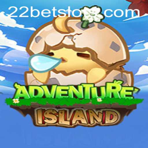 Exploring IslandsAdventure: A Thrilling New Game with 22Bet Opportunities