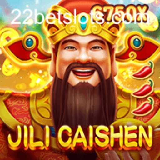 Explore the Thrilling World of JILICaishen: A Deep Dive into the Game on 22Bet