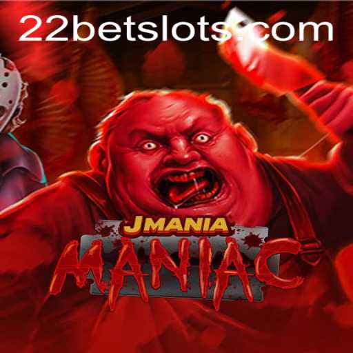 Dive into the Thrilling World of JManiaManiac with 22Bet