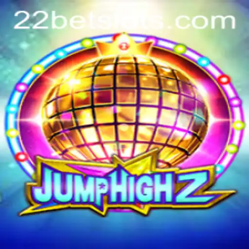 JumpHigh2: Revolutionizing Engaging Game Experiences with 22Bet