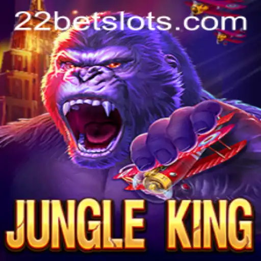 Exploring the Fascinating World of JungleKing: An Untamed Adventure