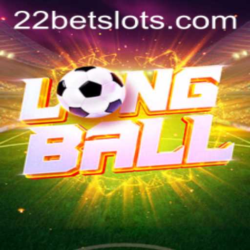 Explore the Exciting World of LongBall with 22Bet