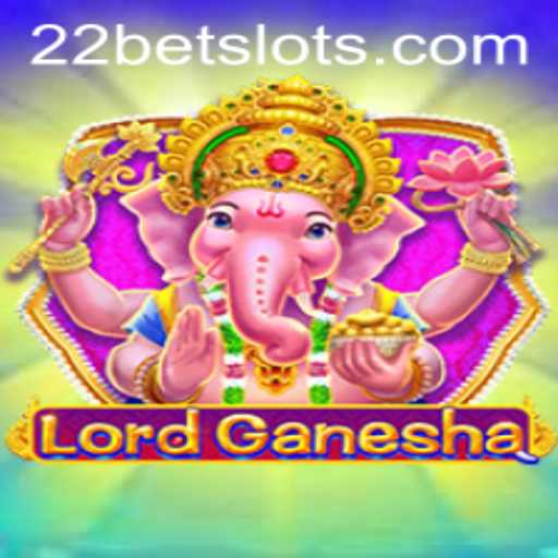 Explore the Mystical World of LordGanesha with 22Bet