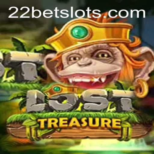 Exploring the World of LostTreasure: A Journey with 22Bet