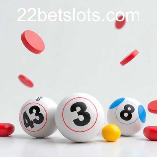 Exploring the Exciting World of Lottery Games with 22Bet