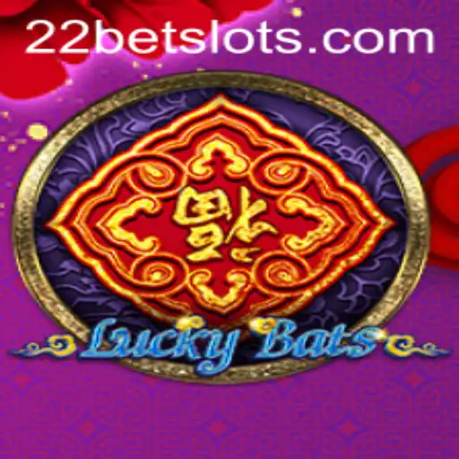 Unveiling LuckyBats: A Comprehensive Guide to Thrills and Rewards with 22Bet