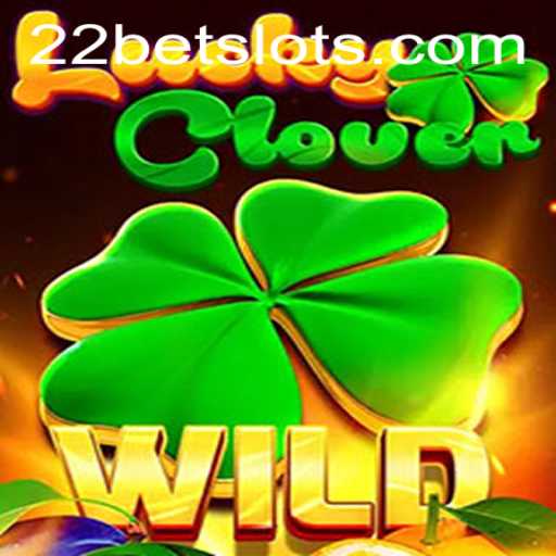 Discover the Exciting World of LuckyClover Game on 22Bet