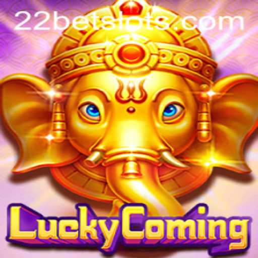 Discover the Exciting World of LuckyComing: A Fun and Engaging Casino Game