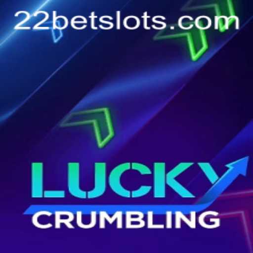 Exploring the Exciting World of LuckyCrumbling and 22Bet