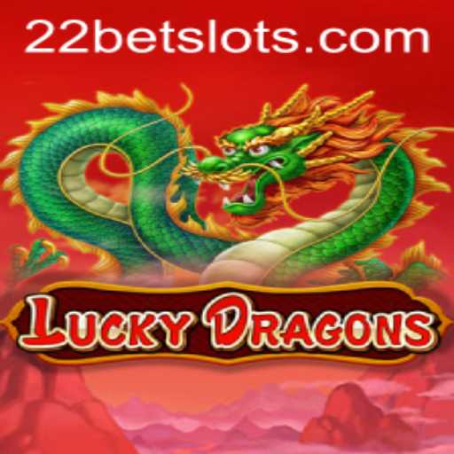 Explore the Exciting World of LuckyDragons on 22Bet