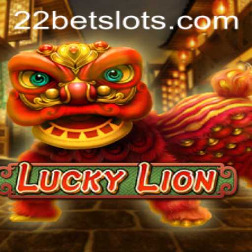 Exploring the Thrilling World of LuckyLion on 22Bet
