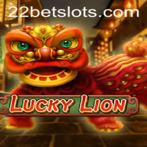 Exploring the Thrilling World of LuckyLion on 22Bet