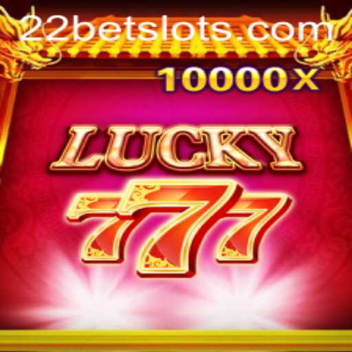Exploring the Thrilling World of LuckySeven and Its Connection with 22Bet