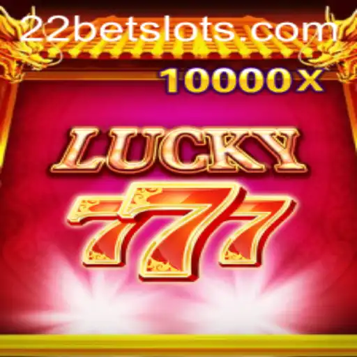 Exploring the Thrilling World of LuckySeven and Its Connection with 22Bet