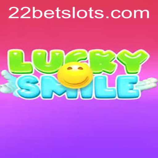 LuckySmile: A New Era of Gaming with 22Bet