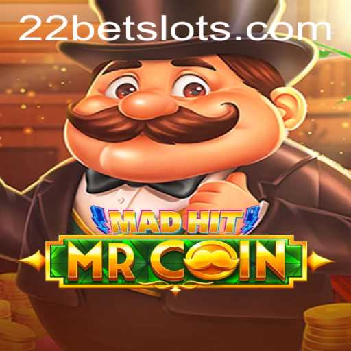 Exploring the Exciting World of MadHitMrCoin at 22Bet