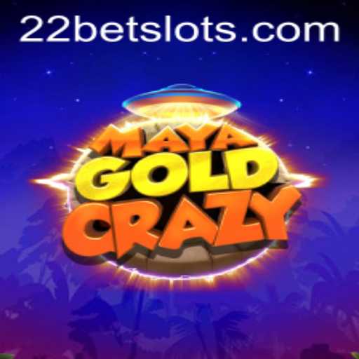 Discover the Excitement of MayaGoldCrazy with 22Bet