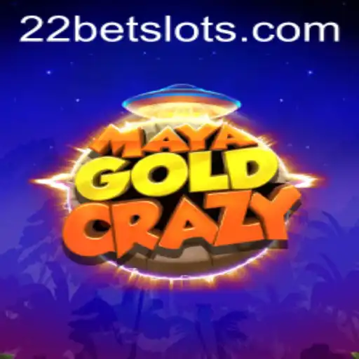 Discover the Excitement of MayaGoldCrazy with 22Bet