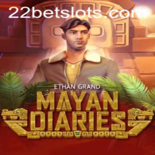 Exploring the Intriguing World of MayanDiaries and the Rise of 22Bet Gaming