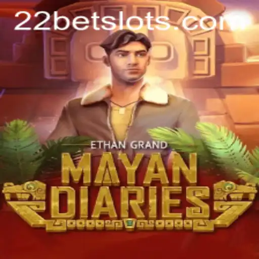 Exploring the Intriguing World of MayanDiaries and the Rise of 22Bet Gaming