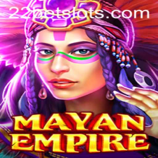 Exploring the Thrilling World of MayanEmpire with 22Bet