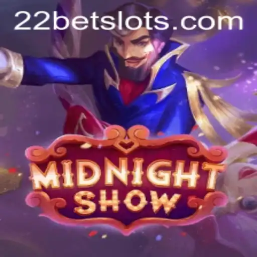 Exploring MidnightShow: A Captivating New Game