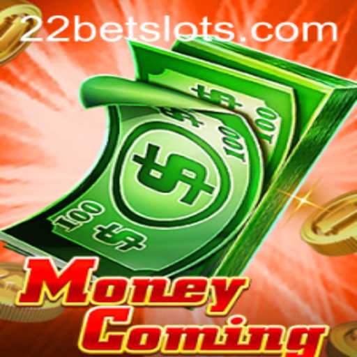 Exploring MoneyComing: A Thrilling Adventure in Gaming with 22Bet