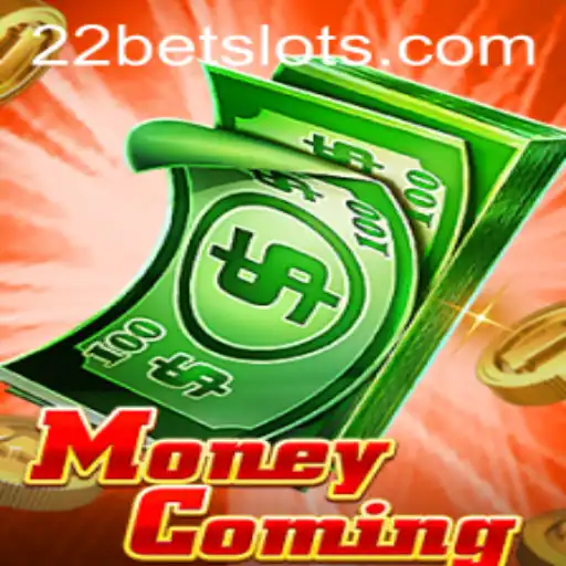 Exploring MoneyComing: A Thrilling Adventure in Gaming with 22Bet