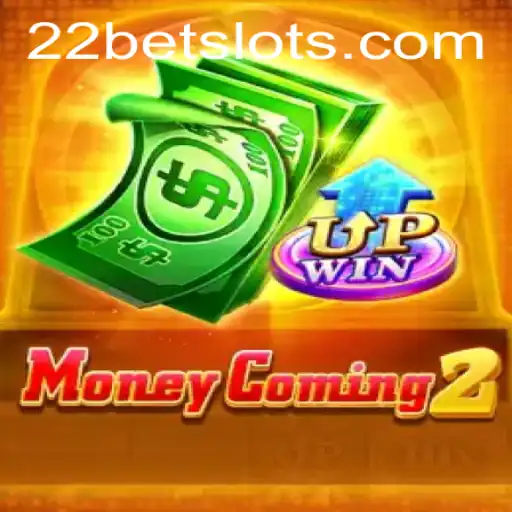 MoneyComing2: A Deep Dive into the Exciting World of iGaming