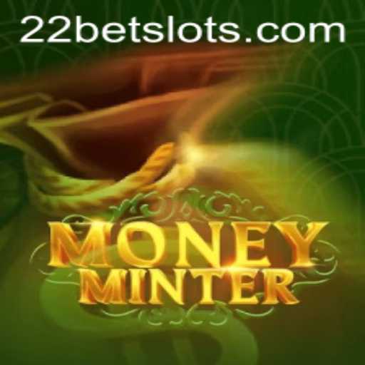 Discovering MoneyMinter: A New Era in Gaming