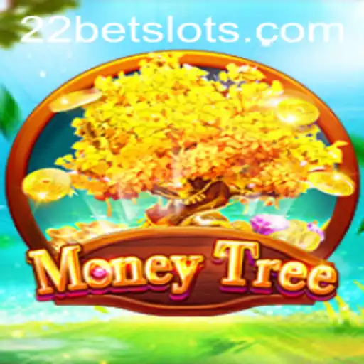 Discover the Exciting World of MoneyTree: A Revolutionary Game on 22Bet
