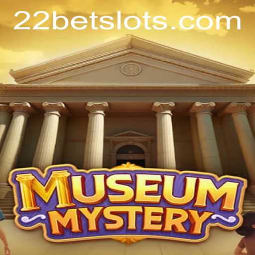 Unveiling MuseumMystery: A Riveting Game Experience