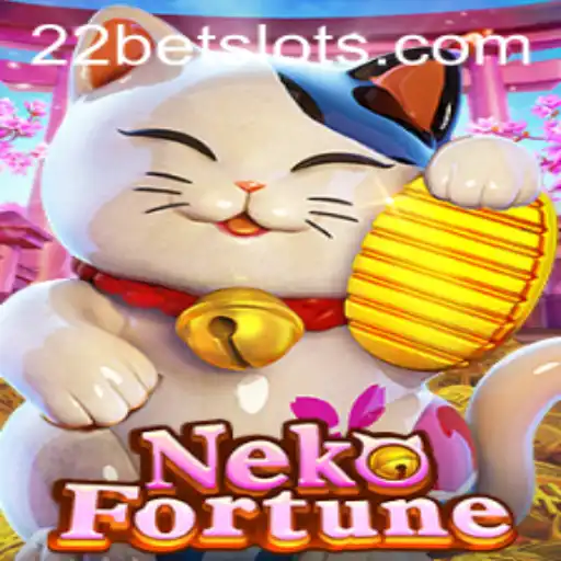 Unveiling NekoFortune: A Game Changer in the Online Casino Realm with 22Bet