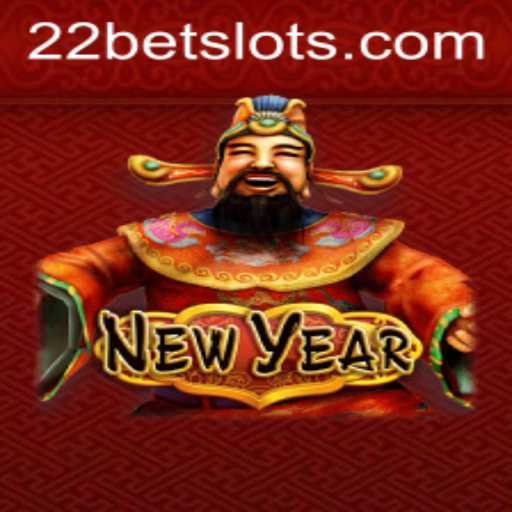 Discover the Thrill of NewYear: The Ultimate Gaming Experience by 22Bet