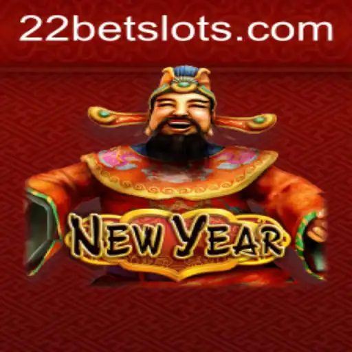 Discover the Thrill of NewYear: The Ultimate Gaming Experience by 22Bet