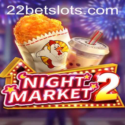Exploring NightMarket2: An Exemplary Gaming Delight