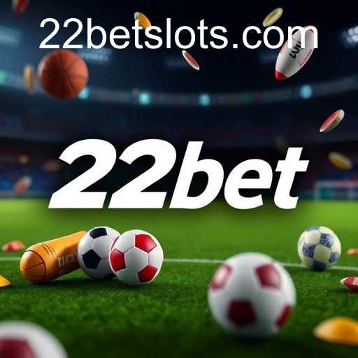 Discover Exclusive Offers with 22Bet