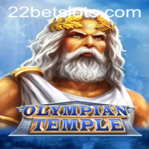 Discover the Excitement of OlympianTemple—A New Era in Gaming with 22Bet