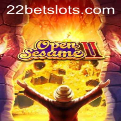 Unlock the Thrills of OpenSesameII: A Comprehensive Guide
