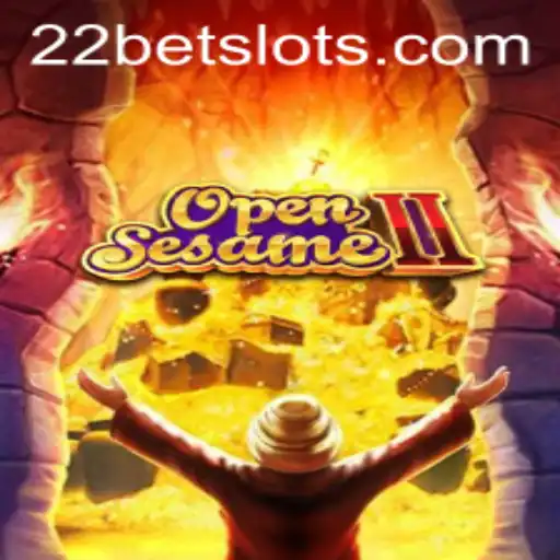 Unlock the Thrills of OpenSesameII: A Comprehensive Guide
