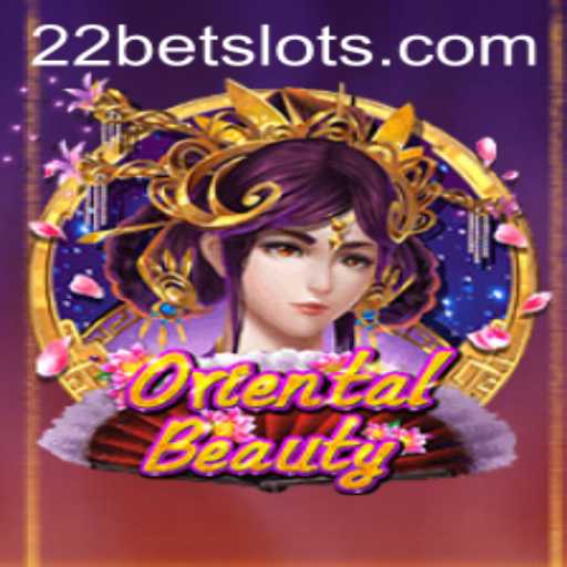 Discover the Enchantment of OrientalBeauty on 22Bet