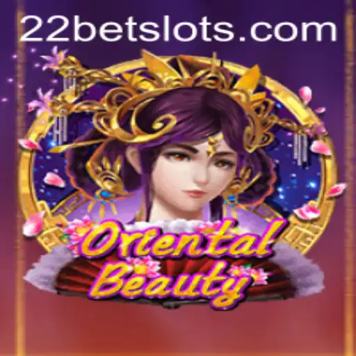Discover the Enchantment of OrientalBeauty on 22Bet