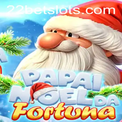The Enchanting World of PapaiNoeldaFortuna: A Comprehensive Guide with 22Bet