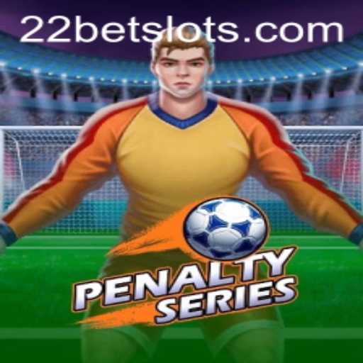 Mastering PenaltySeries with 22Bet: A Thrilling Game of Skill and Strategy