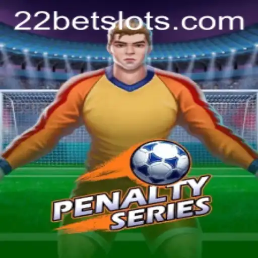 Mastering PenaltySeries with 22Bet: A Thrilling Game of Skill and Strategy