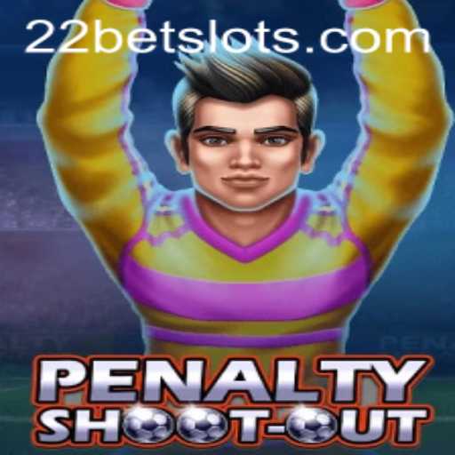 Mastering PenaltyShootOut: A Thrilling Soccer Experience