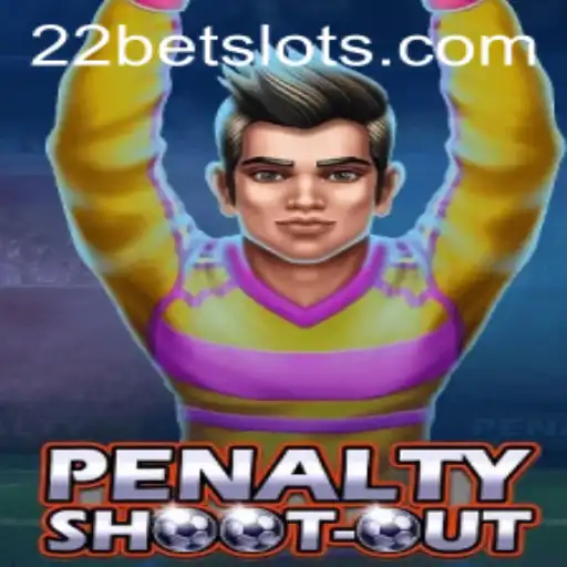 Mastering PenaltyShootOut: A Thrilling Soccer Experience