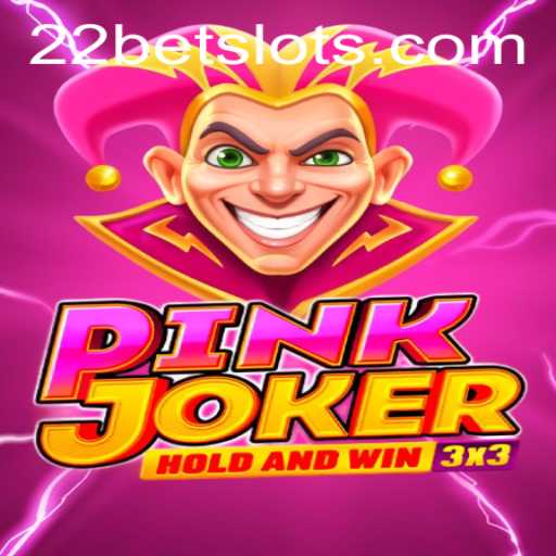 The Exciting World of Pinkjoker and the Rise of 22Bet